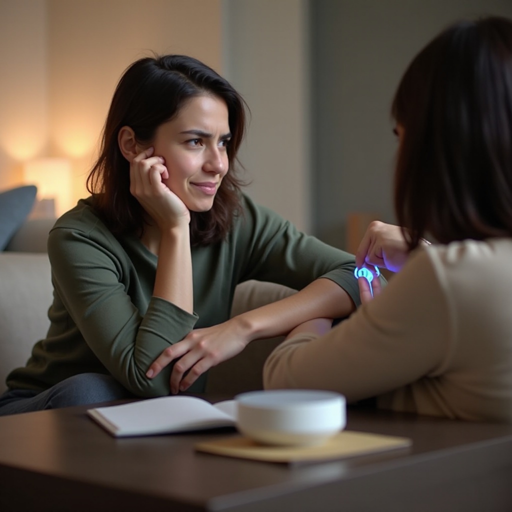 De ce nu funcționează Google Nest-ul meu