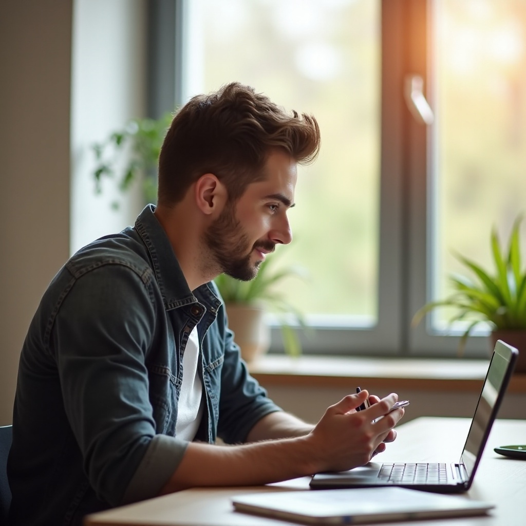 лучший андроид планшет для студентов