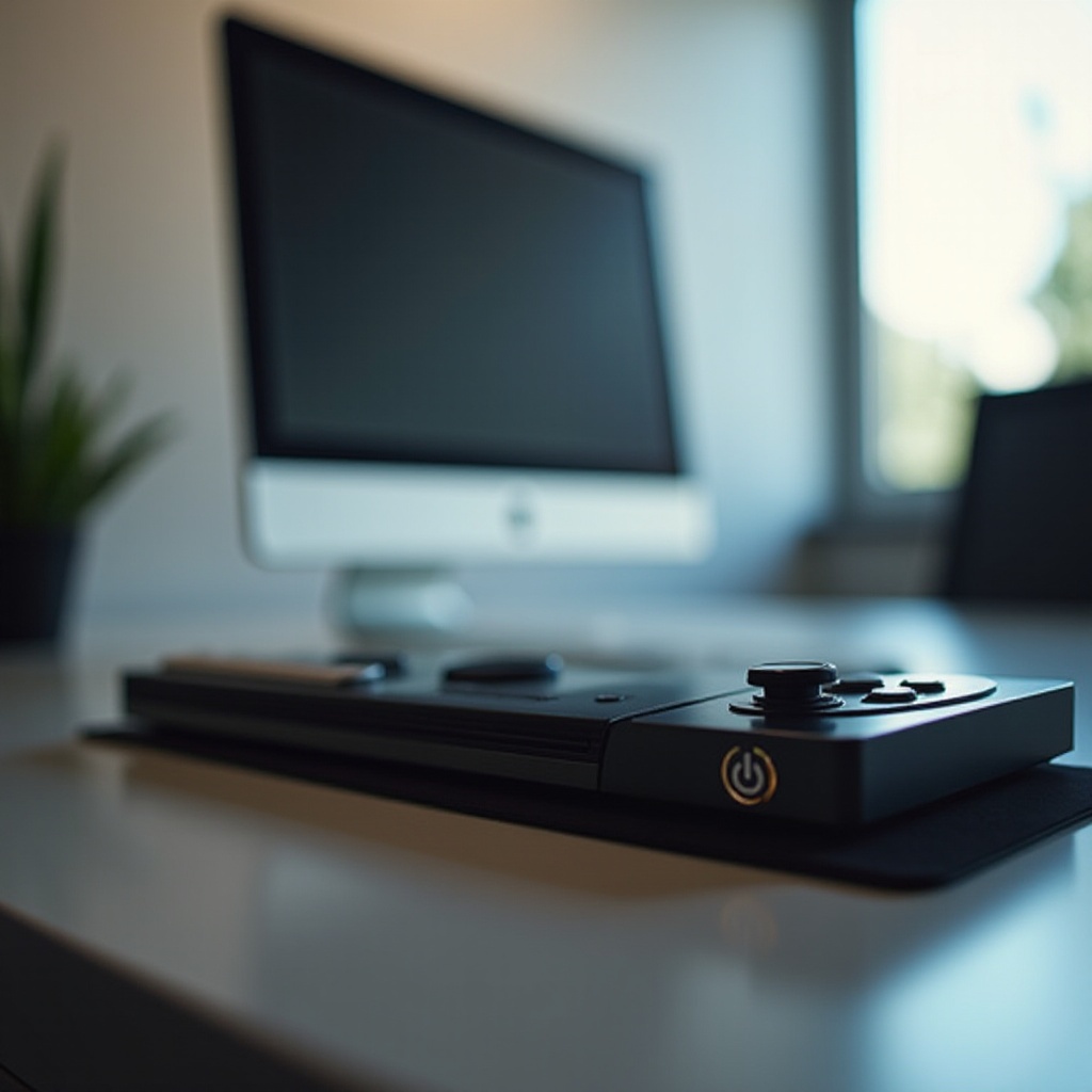 cum să ieșiți din modul sigur pe PS4