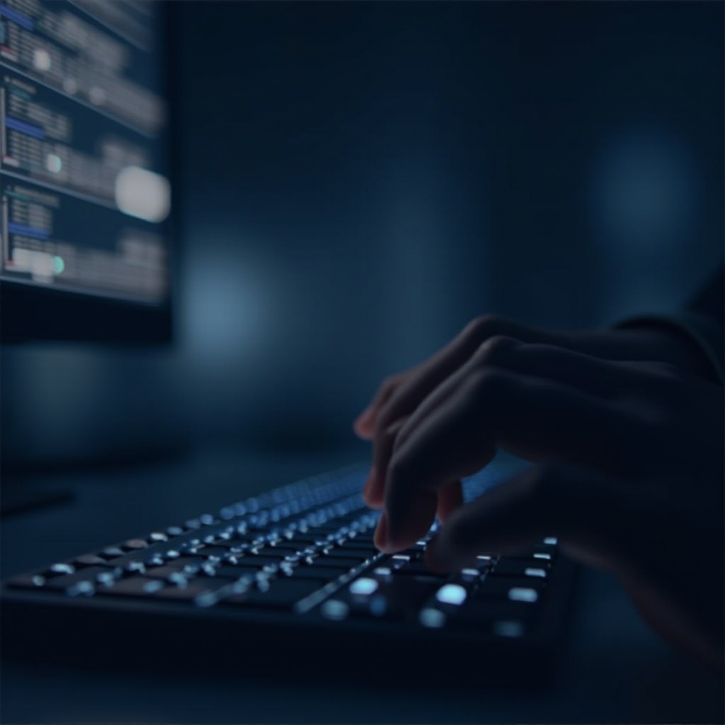 разблокировать все файлы Windows 11 сразу