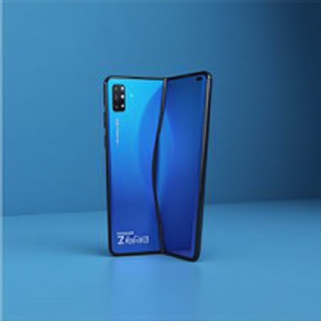 датум изласка samsung z fold 7