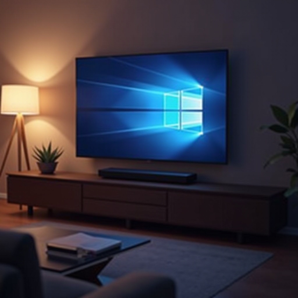 najlepszy soundbar do telewizora Hisense Roku