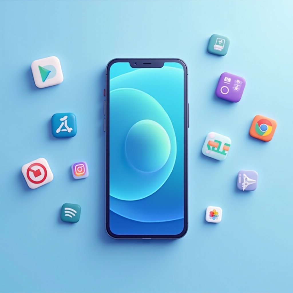 durata de viață a bateriei iOS 18.2