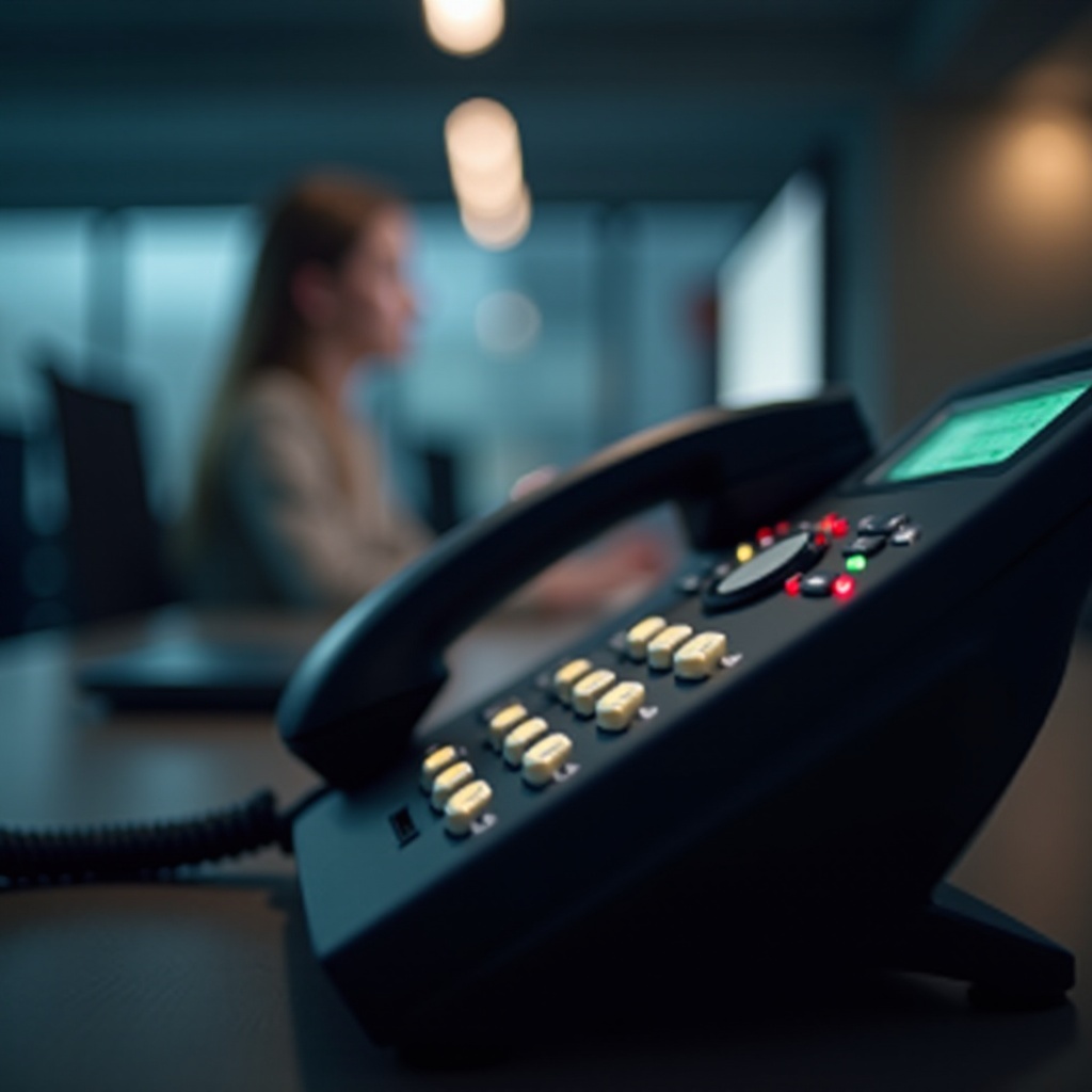 手機上的燈在哪裡