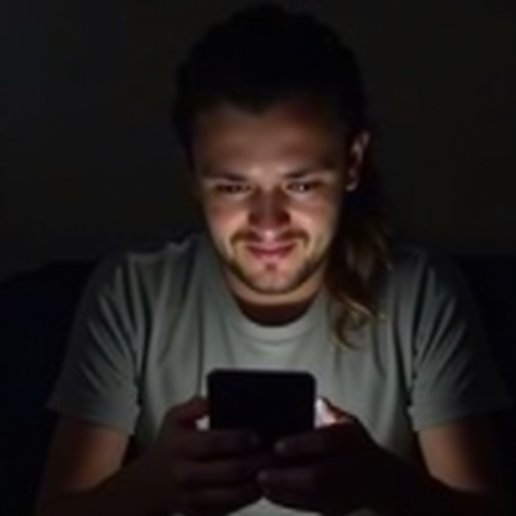 proč nemohu na svém telefonu za nic zaplatit