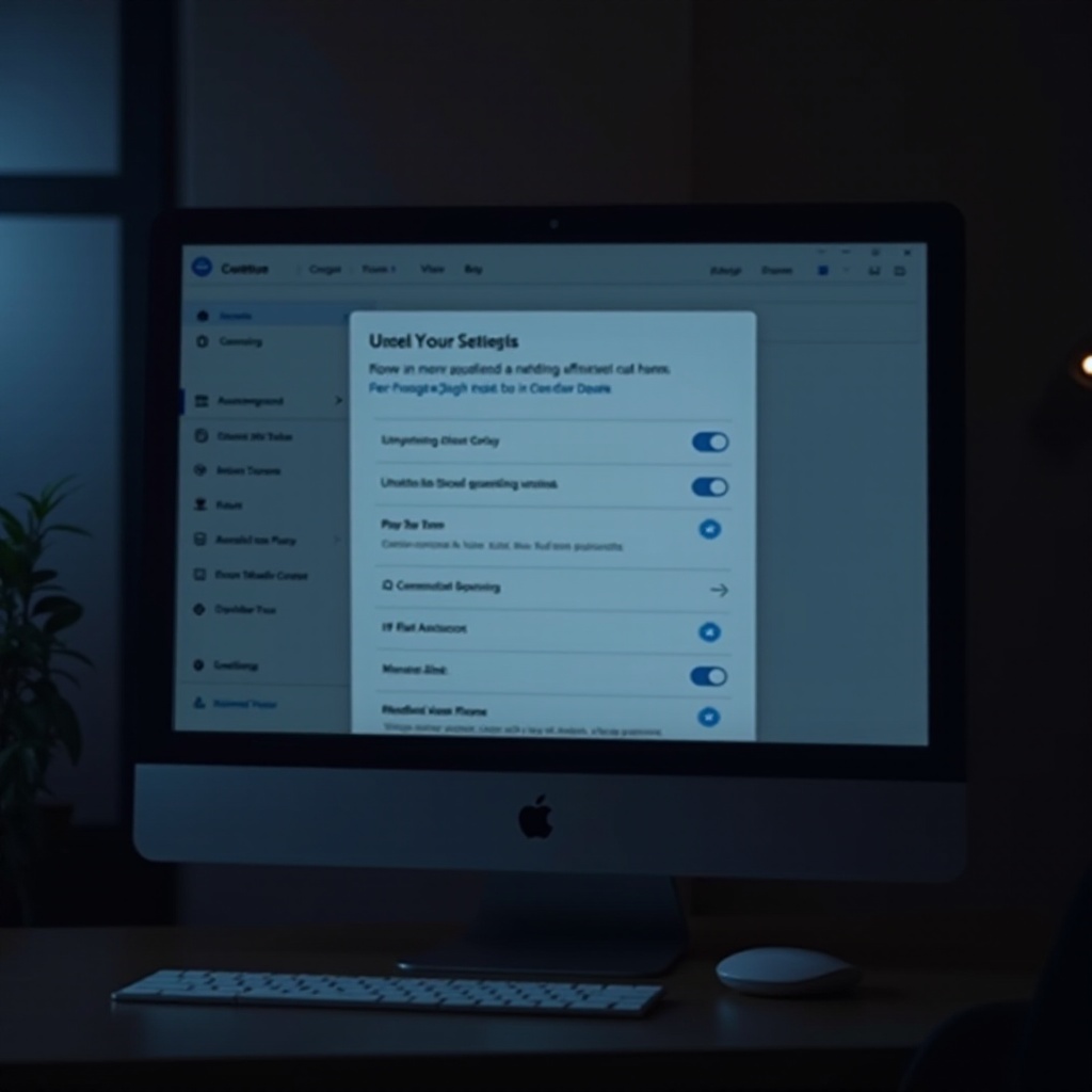 како деинсталирати Play Store у Windows 11