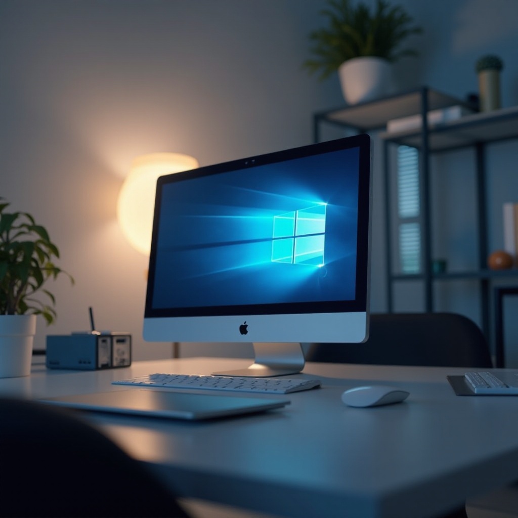 odblokuj wszystkie pliki Windows 11 naraz