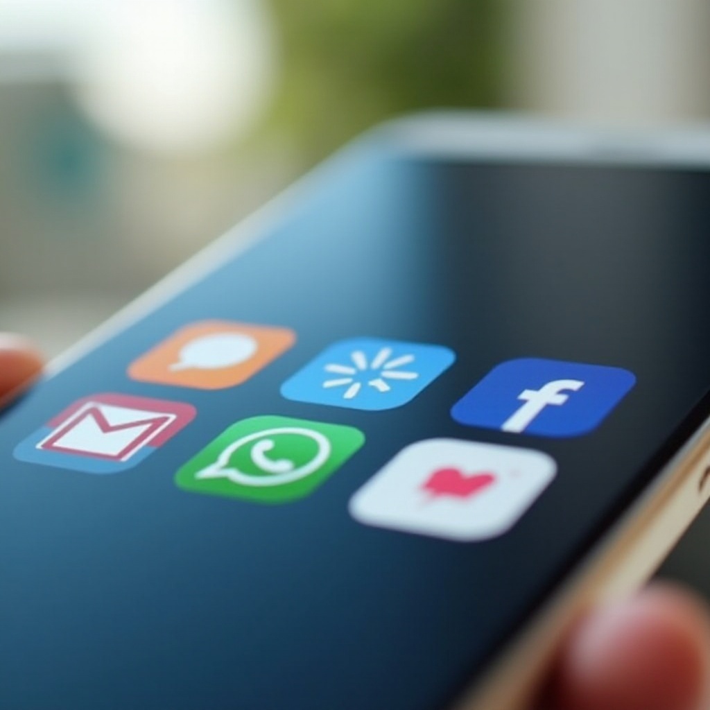 Care este diferența dintre mesaje și mesagerie pe Android?