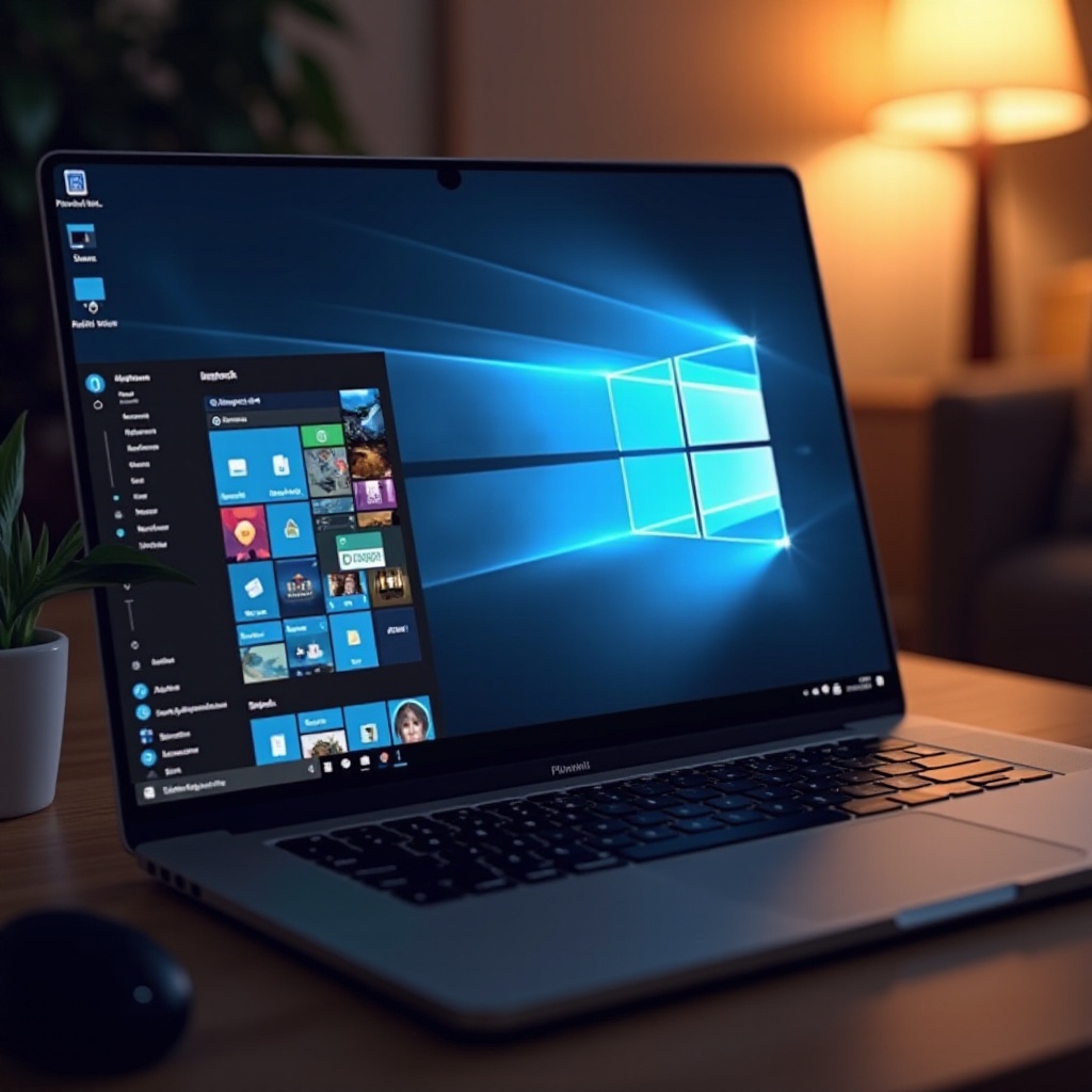 jak odinstalować sklep Play w systemie Windows 11