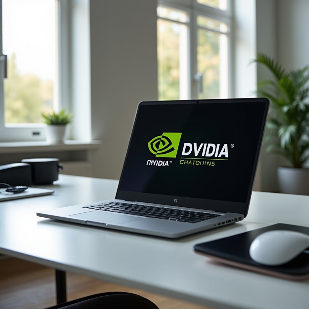 HP лаптопи са Nvidia графичком картицом