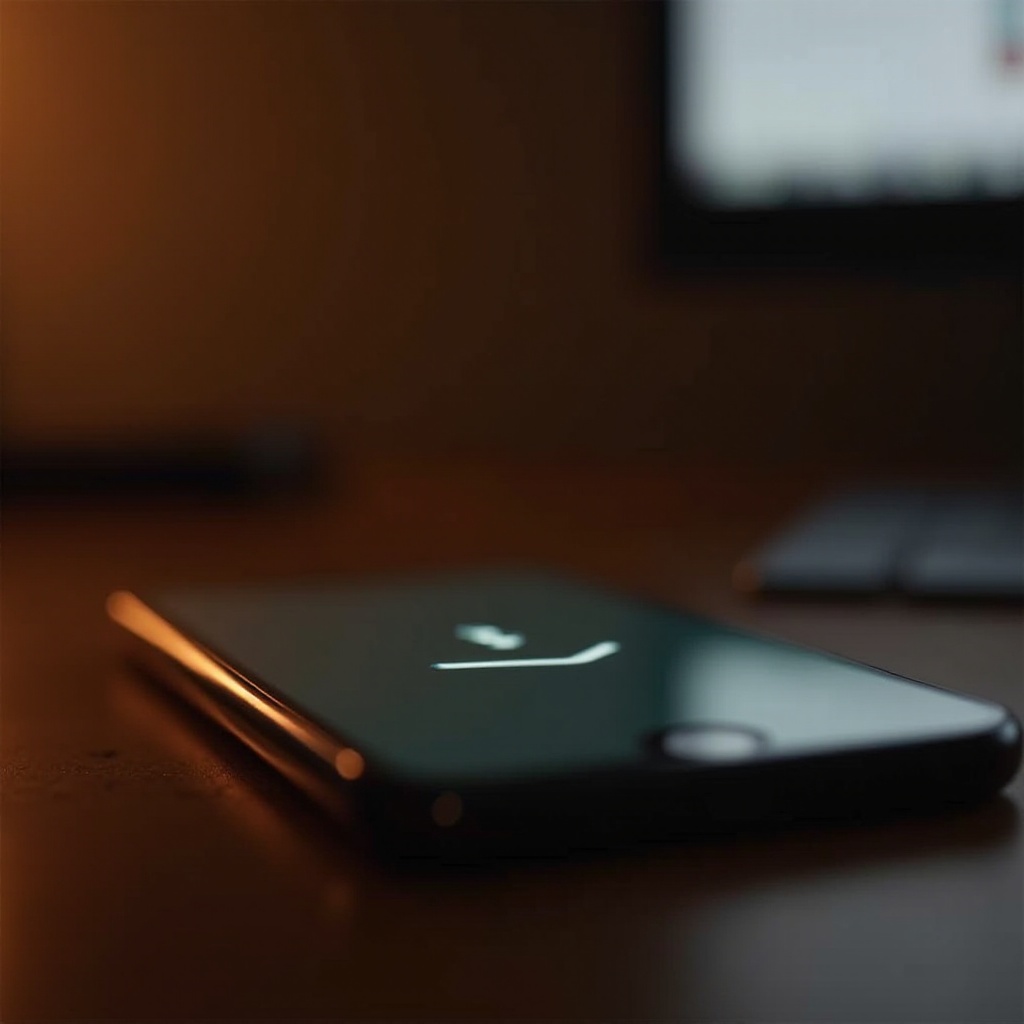為什麼我的 iPhone 自己開開關關